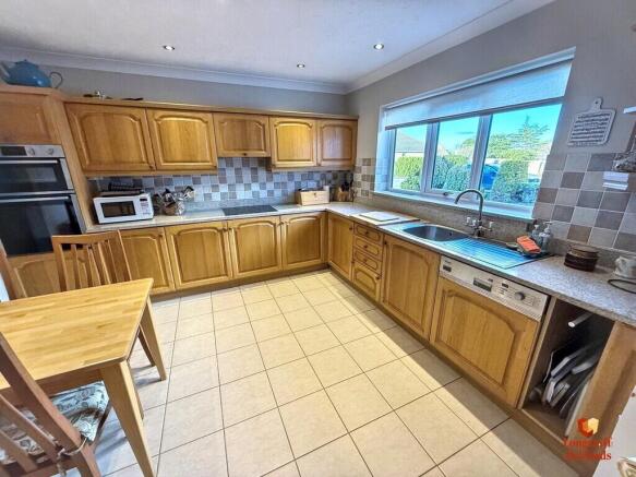 Kitchen 1 (21)