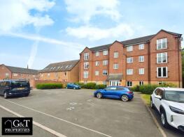 50, Wellspring Gardens, Dudley DY2 8RL
