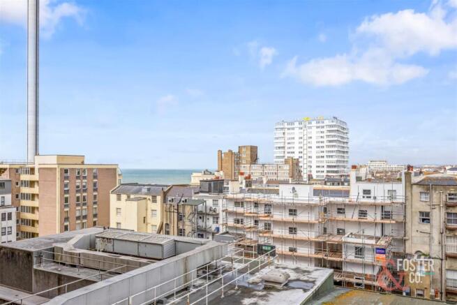 St.Mararets Place_Sussex Heights_1D-011.JPG