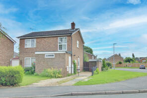 5, California Road, St. Ives PE27 6SJ