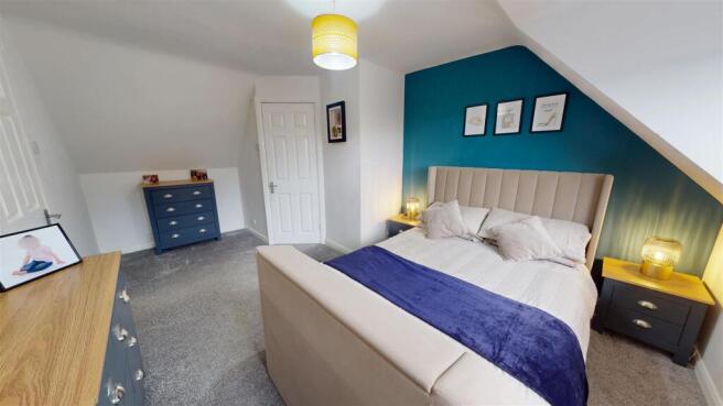 3 bed Detached for sale Image 10