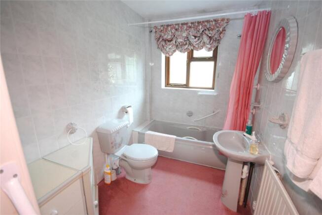 Picture 9