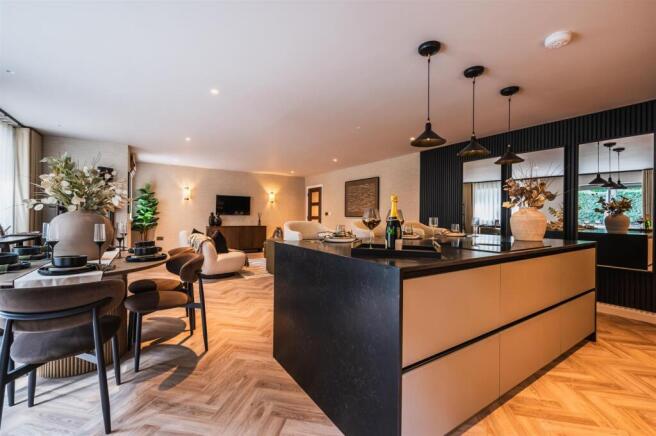 2 bed Apartment for sale Image 8