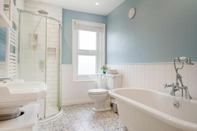 Bathroom (2)