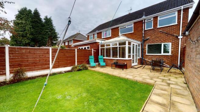Elizabeth-Road-Partington-09142021_113247.jpg