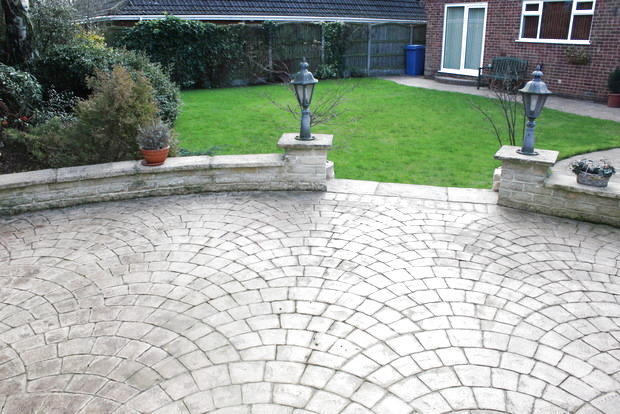Photo 8