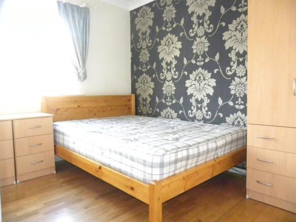 bed2