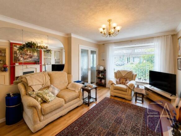 Edenfield Close, Southport, Merseyside, PR8 6LL photo 4