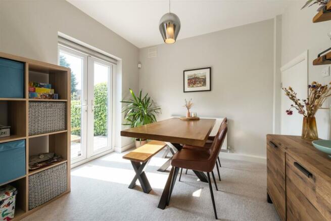 40 Merevale Road, Solihull, B92 8LB_7.jpg