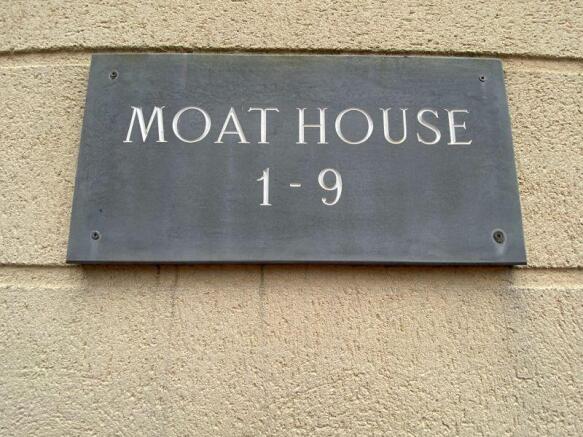 Welcome Home