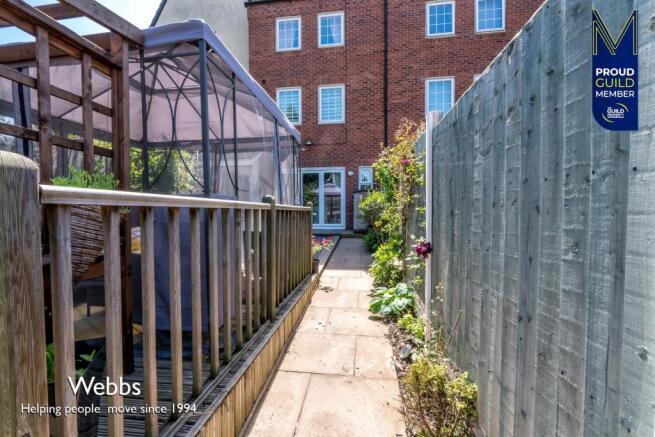 172, Leamore Lane, Walsall, West Midlands, WS2 7AB