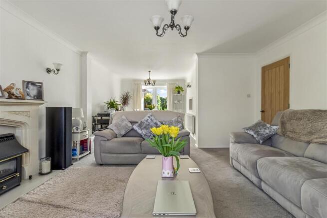 75 Muirfield Road-004.JPG