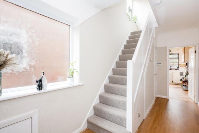 Bebles Road, Ormskirk, L39 photo 4