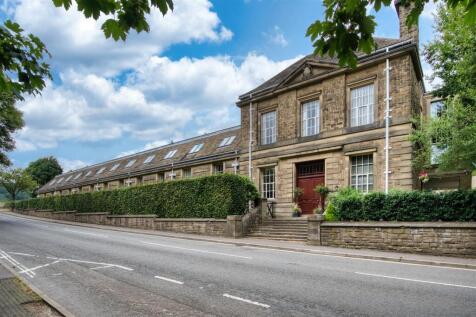 Ashopton Road, Bamford, Hope Valley