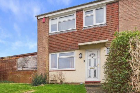 Kewside, Kewstoke, Weston-Super-Mare, BS22