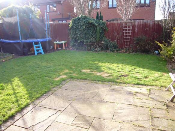 Garden2