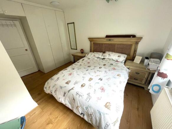 NEW BED 4.jpg