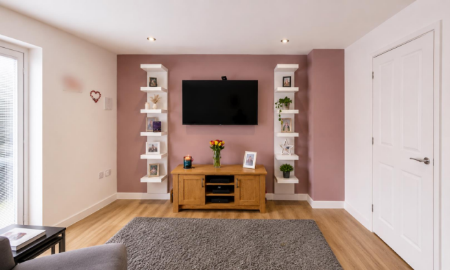 3 bed Semi-Detached for sale Image 6