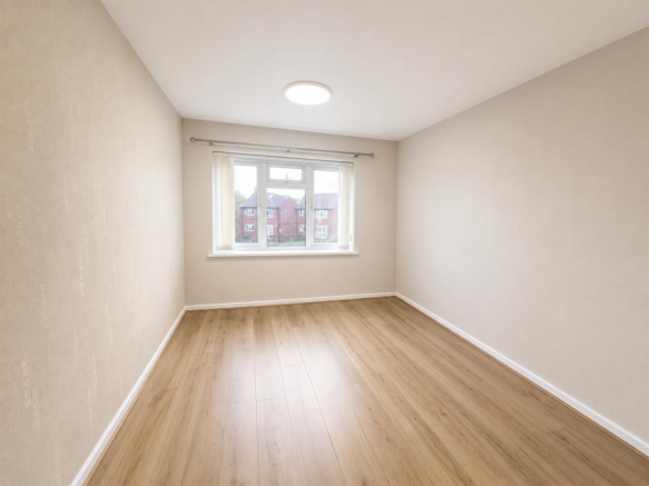 bedroom.png