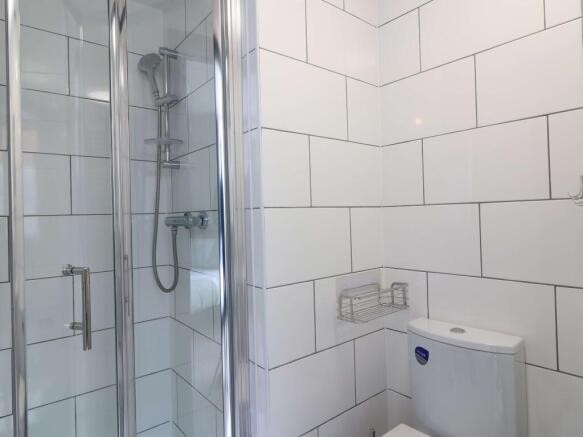 20 Prospect Road Room 1 2.JPG