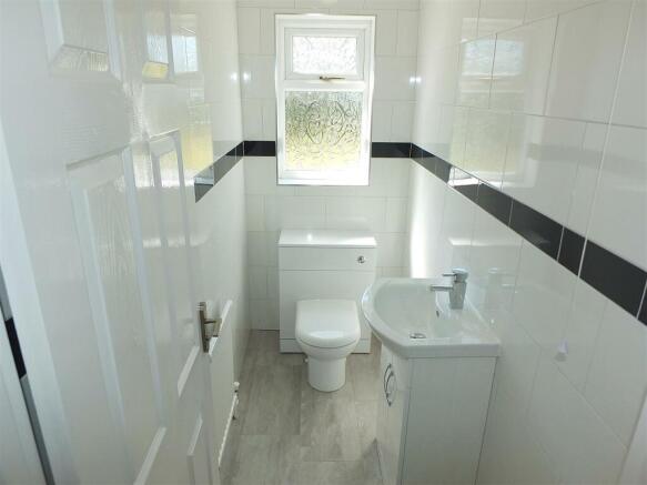 Cloakroom.jpg