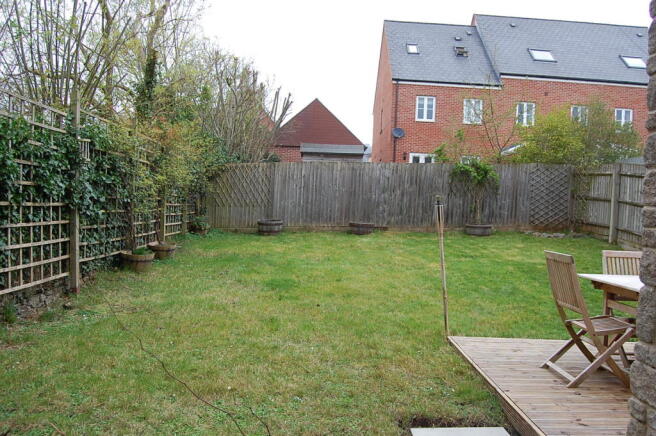 Photo 15