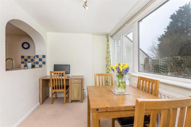 19 Raffin Lane fpz20