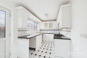 84, Doulton Street, St. Helens WA10 4NU