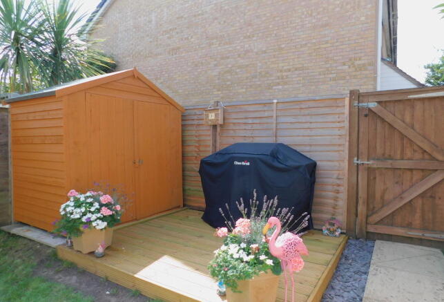 Photo 13