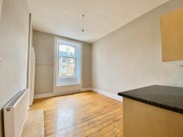 1f3, 21, Dalmeny Street, Leith, Edinburgh EH6 8PG