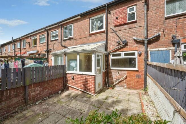 2 bed Terraced for sale Image 11