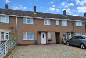 52, Salisbury Drive, Kidderminster DY11 6EY