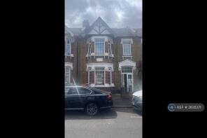 2, Crofton Road, Plaistow, London E13 8QS