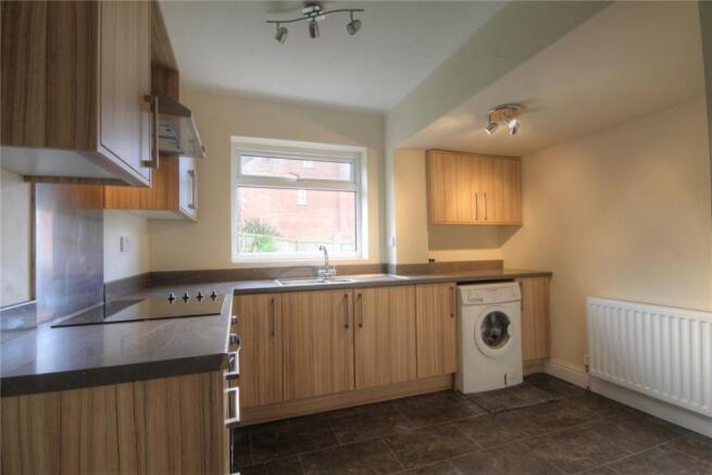 Kitchen Pic 2
