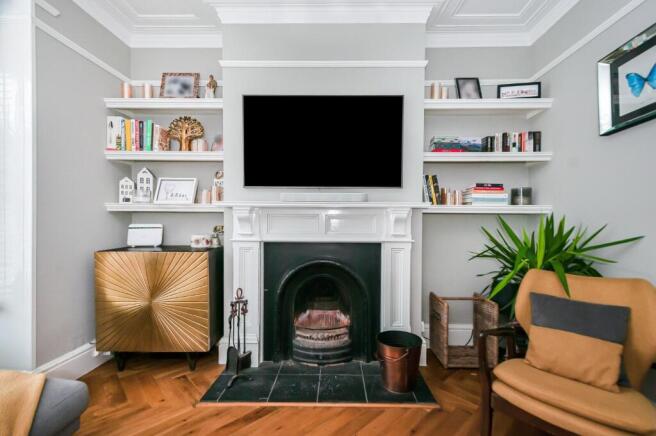 20 Grovehill Road2.jpg
