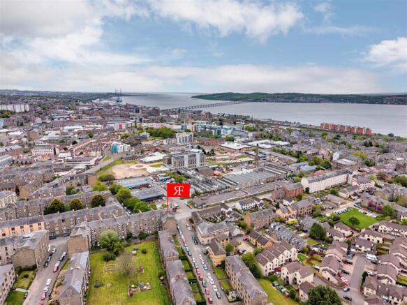 1B Corso Street Dundee-11.jpg
