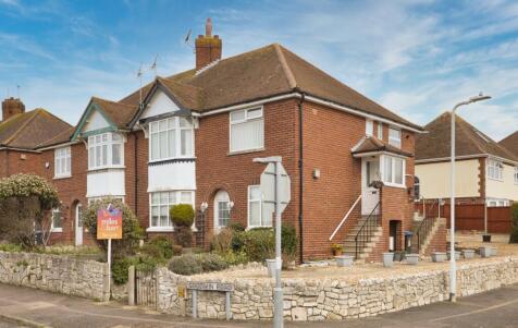 Goodwin Road, Ramsgate, CT11