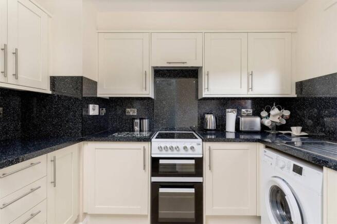 Picture No. 09