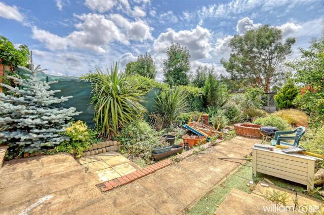 img_4397_14 copy.jpg