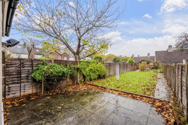 FERNDALE ROAD,  (2).jpg