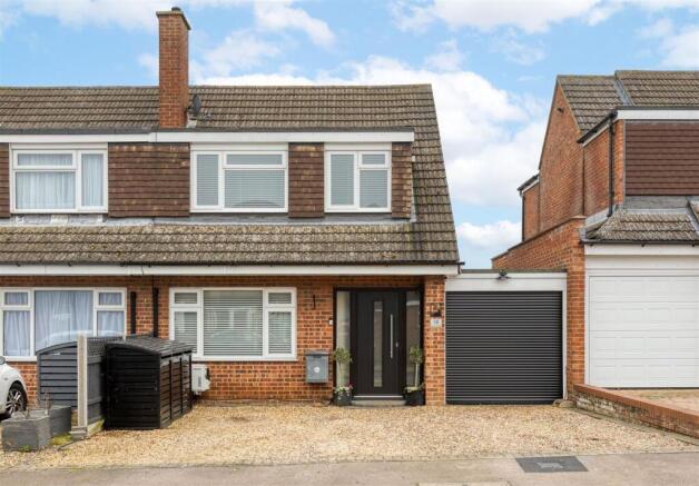 18 Ashdown Road-18.jpg