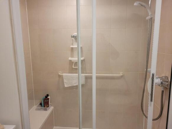 Flat 2
