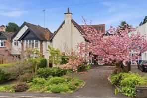 105, Beechwood Avenue, Coventry CV5 6FQ