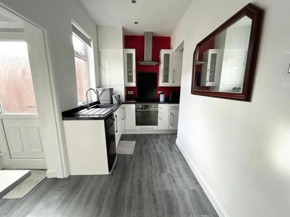 WhatsApp Image 2026-02-27 at 10.53.56 (1).jpeg