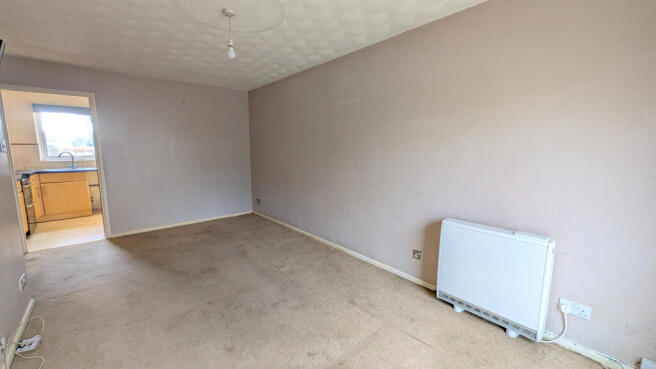 Living room 2