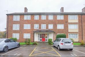 12, Clamley Court, Liverpool L24 6SD