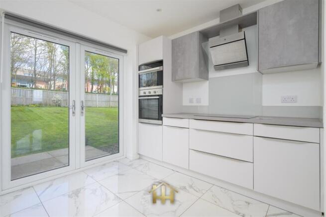 25Braefield-0019.jpg