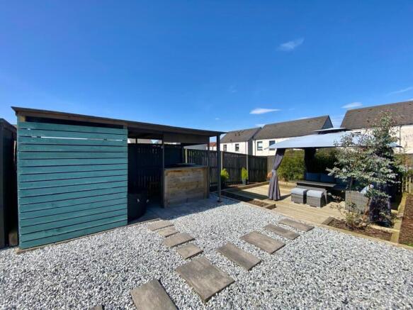 Kintyre Avenue, Ayr, KA7 photo 2