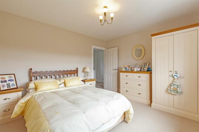 Bedroom 2-1.jpg