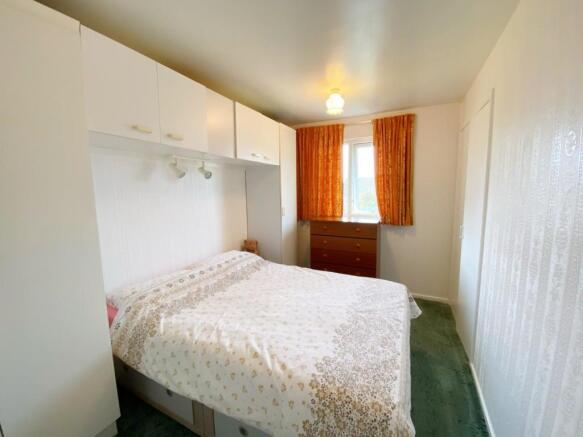 Bedroom 2.jpg